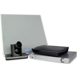 Picture of ClearOne 930-3001-1000 Collaborate Live 1000 Video Conferencing