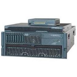 Firepower 1K Series Cable