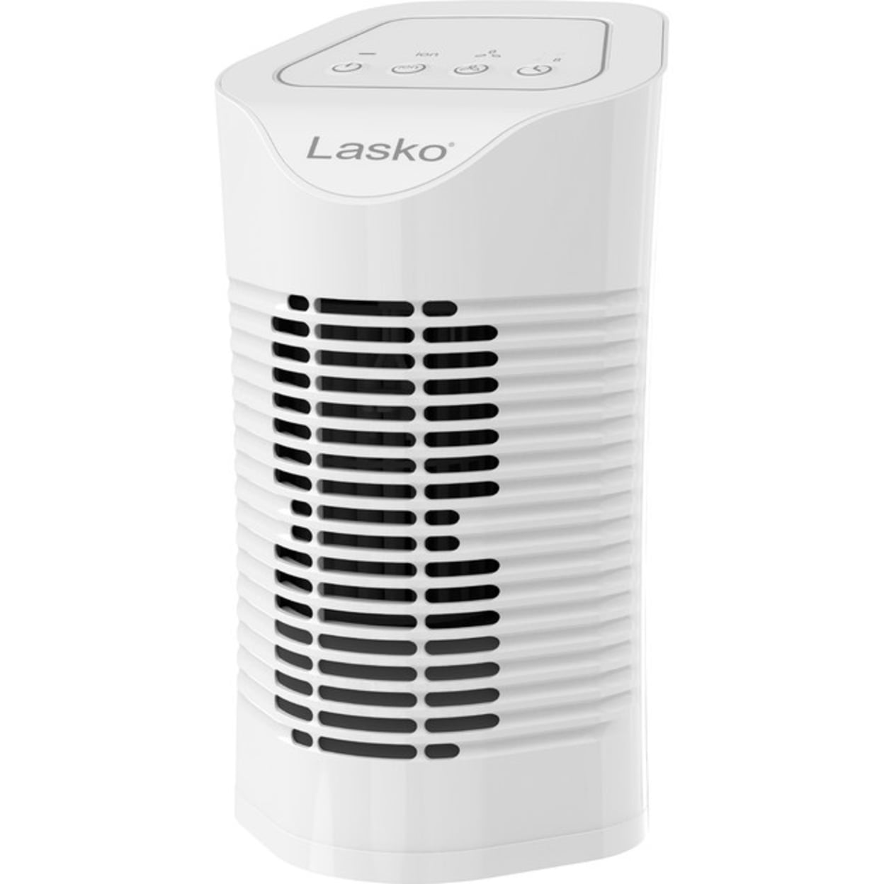Desktop Air Purifier -  Lasko Products, LA82749