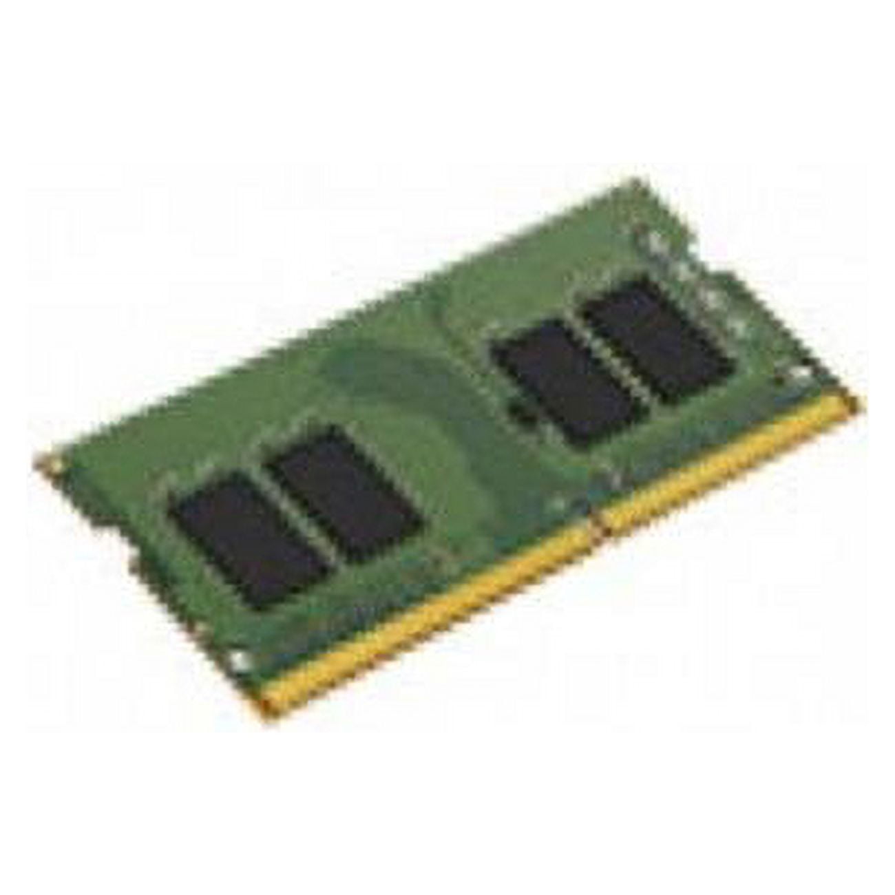 KVR32S22S6-4 Standard 512M x 64 Non ECC Memory Module -  Switch On, SW4412504