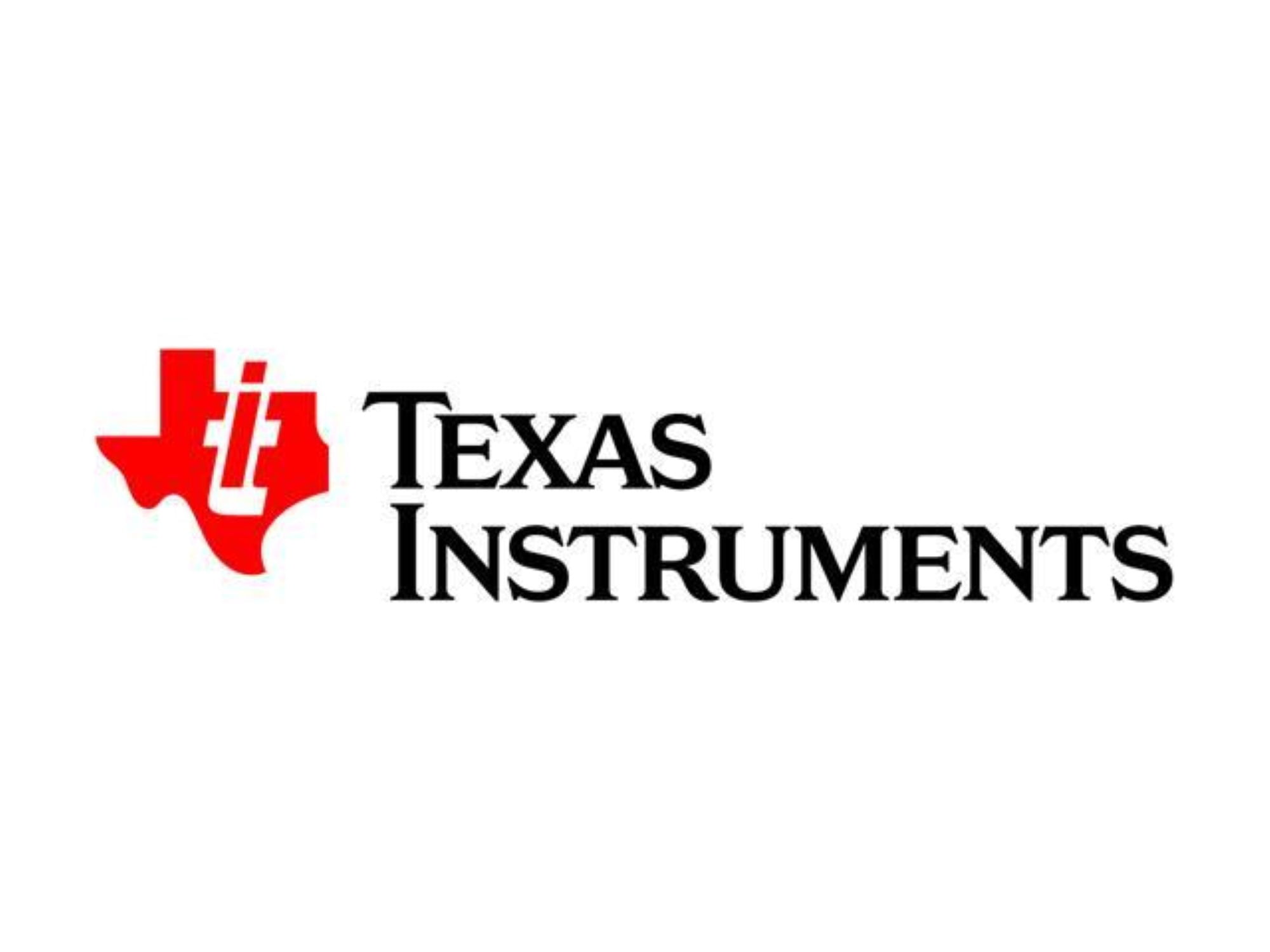 Picture of Texas Instruments LEDCABLEPACK Ti-LED Cables Pack