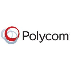 POLY