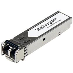 J9152D-ST HP J9152D Compatible SFP Plus Module - 10GBase-LRM Fiber Optical Transceiver