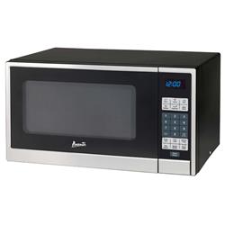 Picture of Avanti MT112K3S 1.1 cu ft. Microwave Oven