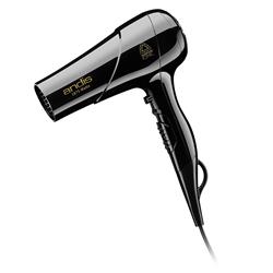 Picture of Andis 80695 Tourmaline Ionic Dryer&#44; Black