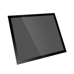 FRACTAL DESIGN