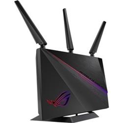 Picture of ASUS 90IG04Z0-MA1000 GTAC2900 Gaming WiFi Router