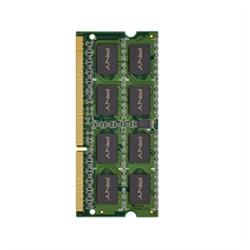 PNY TECHNOLOGIES