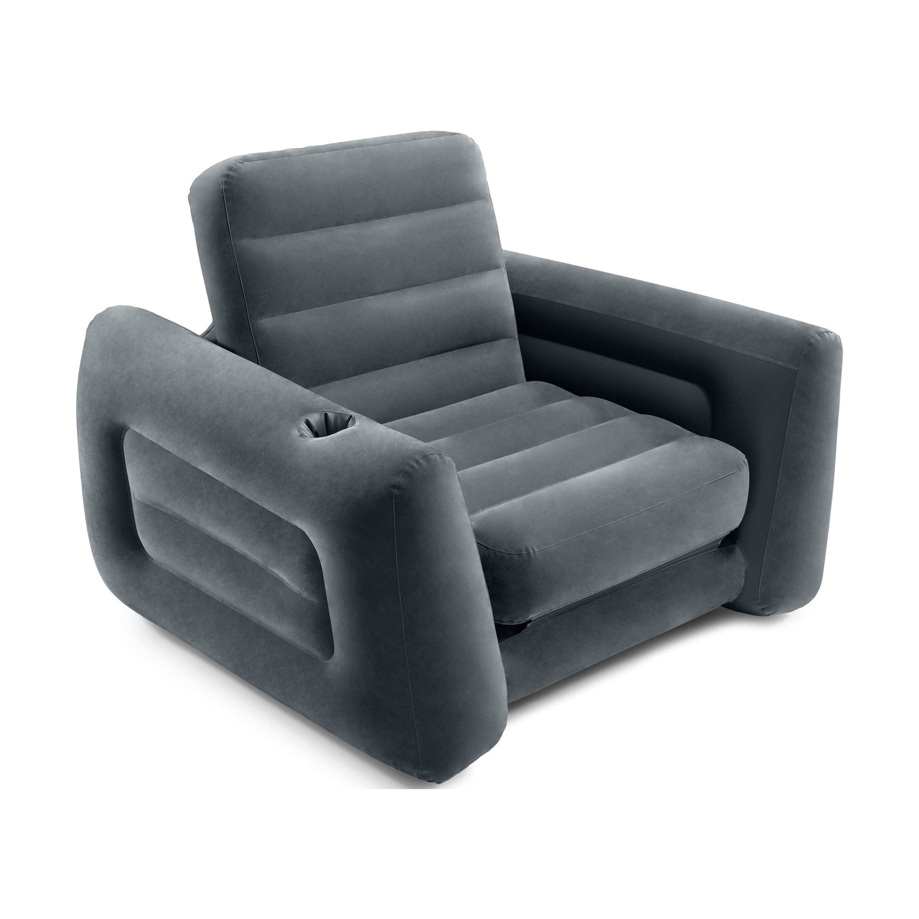 Picture of Intex 66551EP Pull Out Chair