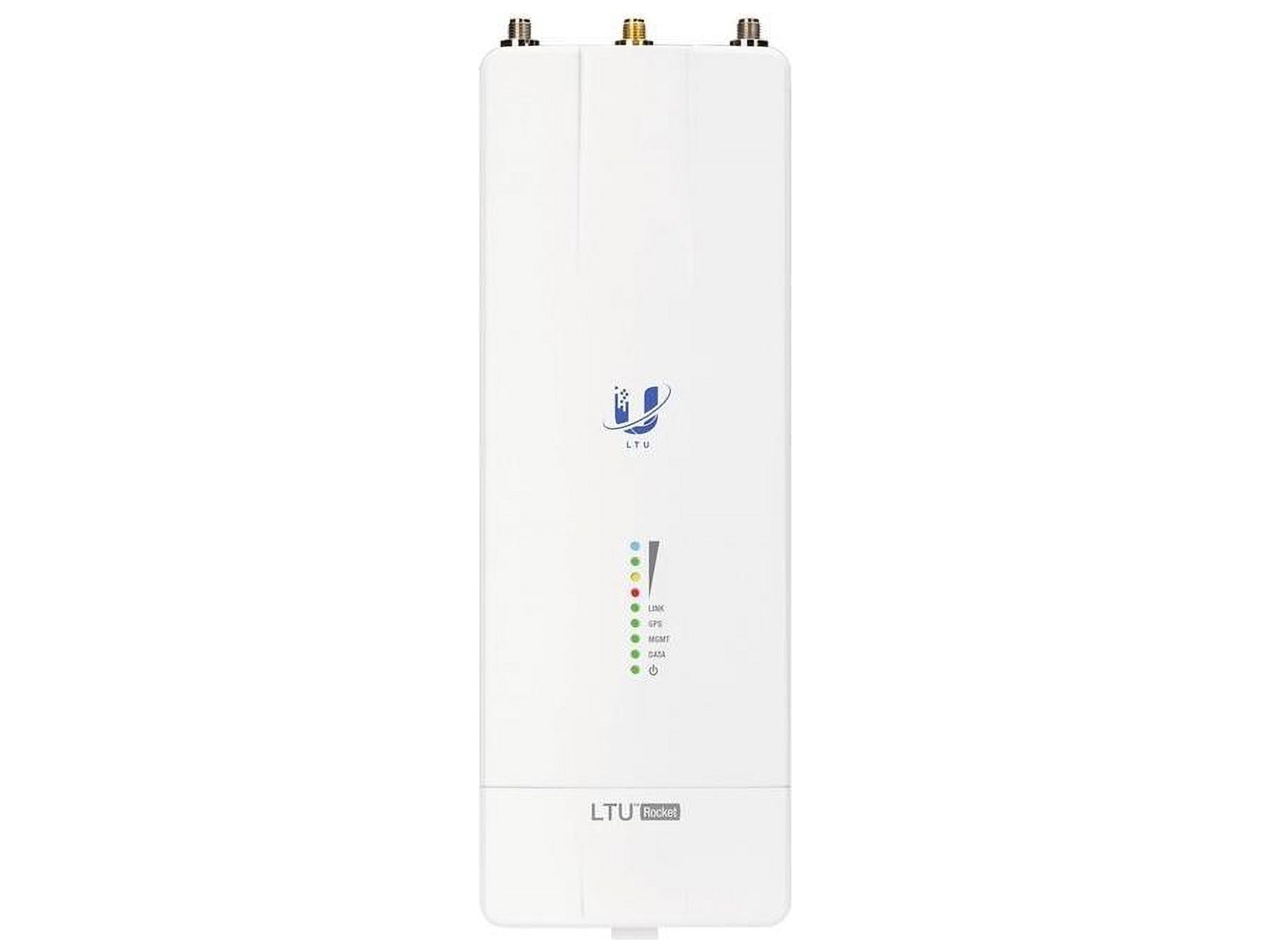 LTU-Rocket-US PtMP 5GHz Access Point