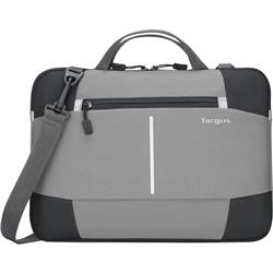 TSS92204 Bex II TSS92204 Carrying Case Slipcase for 13.3 in. Notebook - Gray