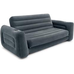 Picture of Intex 66552EP Pull Out Sofa
