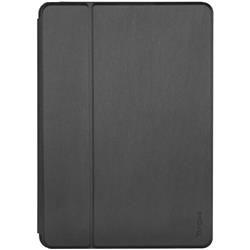 THZ850GL Click-In Carrying Case for 10.5 in. Apple iPad 7 th Generation, iPad Air, iPad Pro Tablet - Black