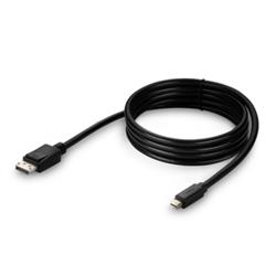 F1DN1VCBLMP10t 10 ft MDPDP Video Cable mDP