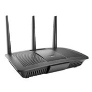 Picture of Linksys EA7200 WiFi Router Dual-Band AC1000 WiFi 5