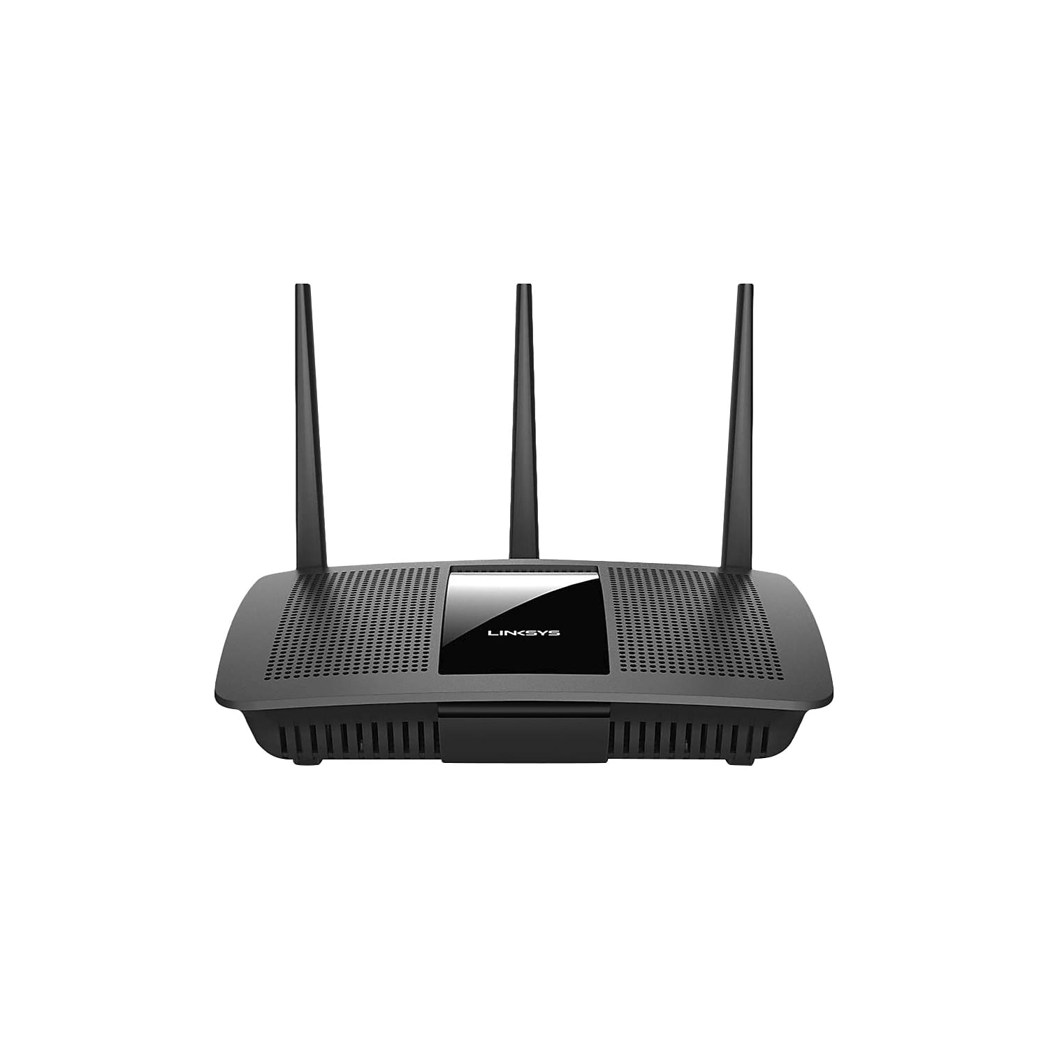 Picture of Linksys EA7450 Max-Stream Dual-Band WiFi 5 Router - AC1900