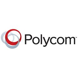 POLY