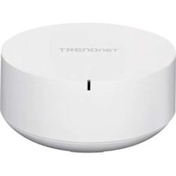 Picture of TRENDnet TEW-830MDR AC2200 WiFi Mesh Router System