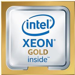 Picture of HPE P24466-B21 Intel Xeon Gold 2nd Gen 5218R Icosa-Core 2.10 GHz Processor Upgrade - 27.50 MB Cache