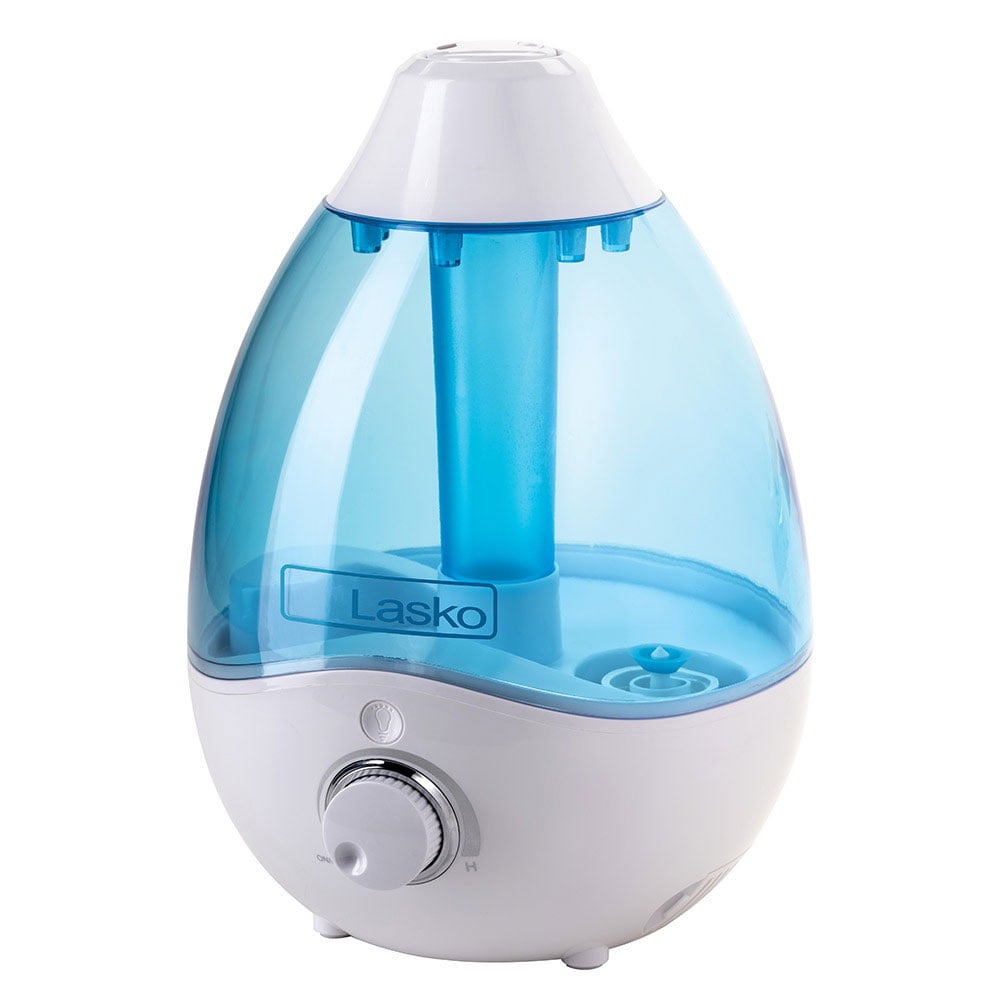 Picture of Lasko UH200 Ultrasonic CoolMist Humidifier