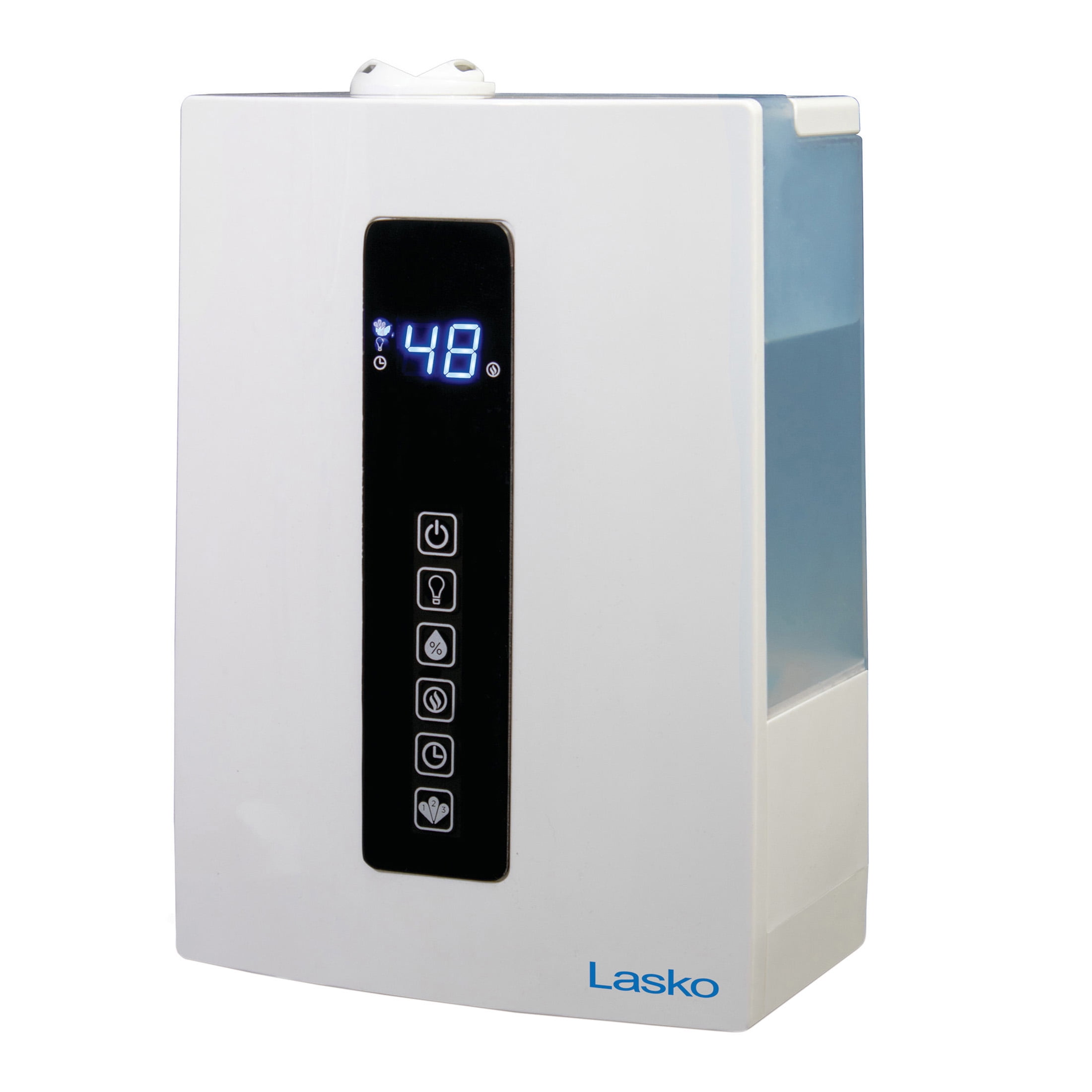 Picture of Lasko UH300 Warm Cool Mist Humidifier