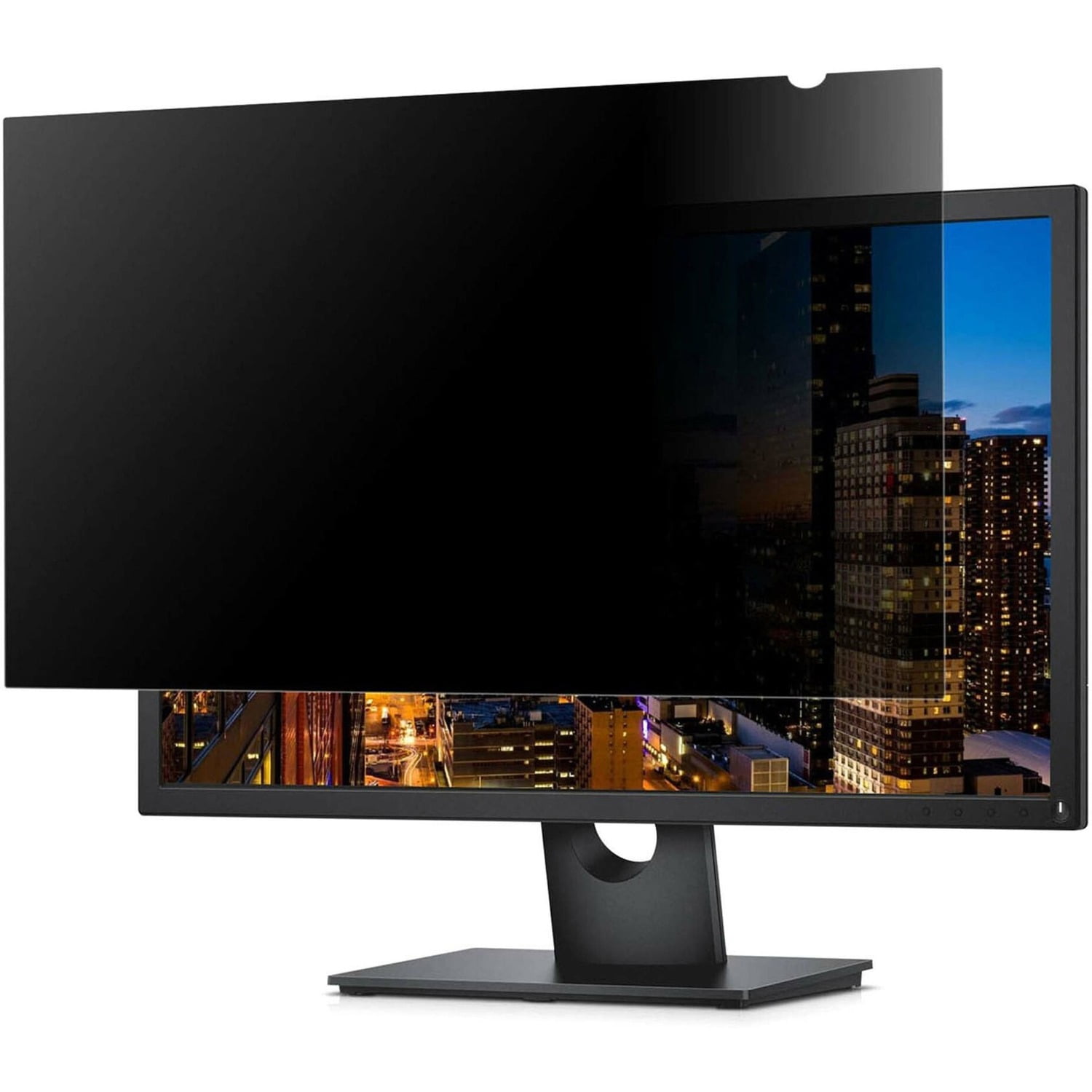 Monitor Privacy Screen for 21 in. Display