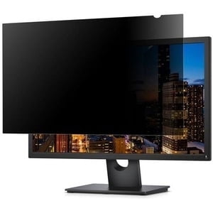 Monitor Privacy Screen for 27 in. Display