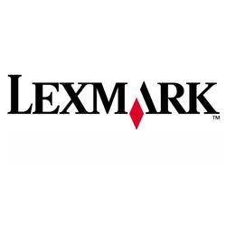 Lexmark International Inc 2360082