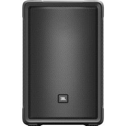 Professional Portable Bluetooth Speaker System - JBL IRX112BT-NA