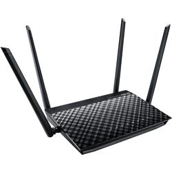 Picture of ASUS 90IG0550-BA1400 AC1200 Dual Band WiFi Router 3-Step Setup