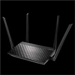 Picture of ASUS 90IG0540-BA1410 AC1200 Dual Band WiFi Router Parental Control