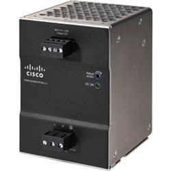 PWR-IE240W-PCAC-L- 240W AC to DC Power Supply