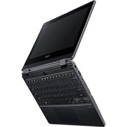 ACER