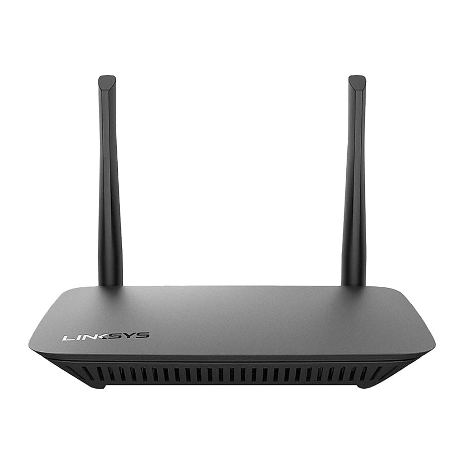 Picture of Linksys E5350 IEEE 802.11ac Ethernet Wireless Router - 2.40 GHz ISM Band