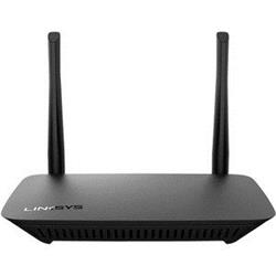 Picture of Linksys E5400 Wireless AC1200 Router