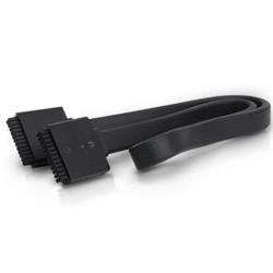 USP-Cable UniFi Smart Power Cable - 1.5 m