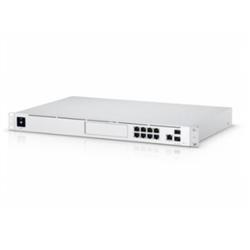 UniFi Dream Machine Pro