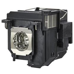 Compatible Lamp for Epson Brightlink V13H010L92