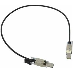 3M Type 3 Stacking Cable