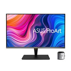 Picture of ASUS 90LM03HC-B023B0 32 in. ProArt 4K HDR Mini LED Monitor