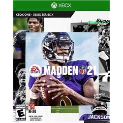 ELECTRONIC ARTS