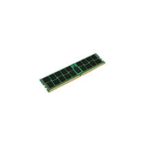 Picture of Kingston Technology KSM26RD8-16HDI 16GB 2666MHz DDR4 ECC Reg CL19 DIMM 2Rx8 Hynix D IDT Memory Module