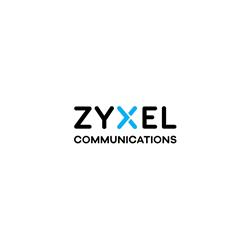 Picture of Zyxel Communications USGFLEX200BUN Network Security Firewall Software License Bundle for 200 Users