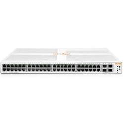 Picture of HP JL685A-ABA 48GB IOn 1930 4SFP Plus Switch