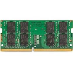Picture of Visiontek 901346 8GB DDR4 2933MHz DIMM Memory Module