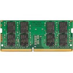 Picture of Visiontek 901348 32GB DDR4 2933MHz DIMM Memory Module