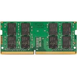 Picture of Visiontek 901353 16GB DDR4 3200MHz DIMM 20-Pin Memory Module