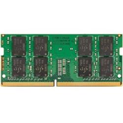 Picture of Visiontek 901354 32GB DDR4 3200MHz DIMM Memory Module