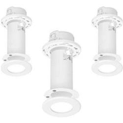 Flex-HD-CM-3 Ceiling Mount UniFi FlexHD Access Point