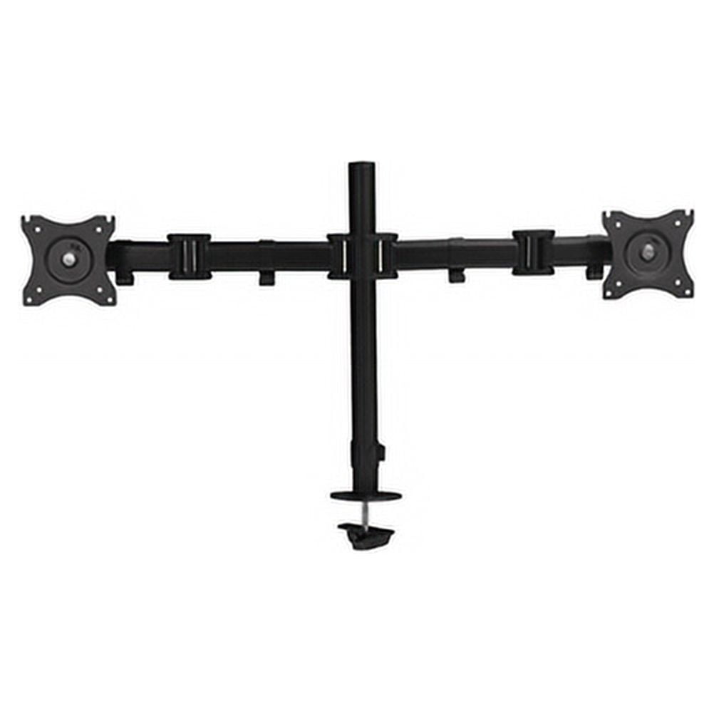 Premium Aluminium Gas Spring Dual Mount